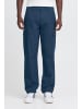 Cargohose BHTimon in Blau
