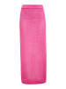 Damen Rock in PINK