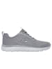 Sneaker SUMMITS - ECKLER in Grey/Navy