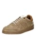 Sneaker Sand