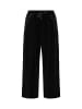Women Pants in black