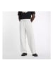 Sporthose in bunt