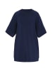 Women Dress in navy