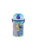 Dance Sportflasche, 450 ml
