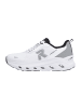 Sneaker low U3505 in weiss