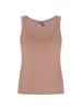 Women Top in sand