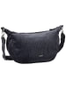 Rucksack Mademoiselle M70 in Cord/Polar