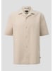 Hemd  in  9306_beige