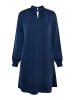 Damen Kleid in Marine