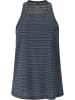 Tanktop REGIER in 2290 Big Dipper