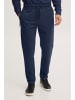 Sweathose PRSpartas in Blau