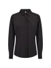 Hemd SC-NETTI in 9999 BLACK