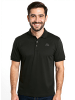 Kappa Polo Aarau L Schwarz