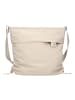 Amie Umhängetasche 32 cm sand