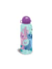 Aluminiumflasche 500 ml