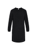 Women Dress in black