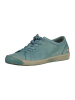 Sneaker Denim