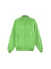 Damen Blouson in Saftiges Grün
