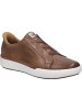 Sneaker Claire 33 in braun