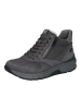Sneaker Grau