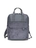 Lou Daypack 40 cm Laptopfach cord polar