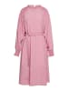 Women Midikleid in Rosa