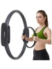 Trizand Pilates-Ring 26848 für Ganzkörpertraining