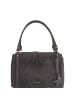 Schultertasche in D23 T.MORO