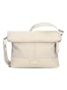 Olli Umhängetasche 28 cm linen