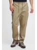 Chinohose SDGinte in Beige