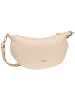 Rucksack Mademoiselle M70 in Sand