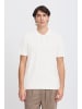 Poloshirt CFEdward in Weiß