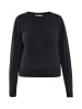 Damen Pullover in SCHWARZ