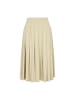 Women Skirt in beige