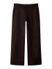 Jeans in Chocolate Plum1