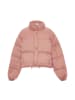Damen Jacket in Rot