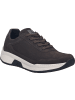 Sneaker Mitchell 03 in braun