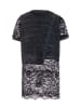 Women Sweater in Schwarz