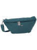 Gürteltasche Mademoiselle MH80 in Pacific