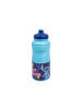 Wasserflasche 380ml – Sportflasche