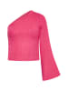 Damen Bluse in PINK