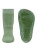 Stoppersocken Uni in schattenspiel