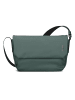 Cargo Messenger 32 cm pine