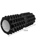 Roller Yoga - Massagerolle (schwarz) 23570