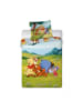 Winnie Puuh Sunny Meadow Kinderbettwäsche