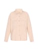 Women Jacket in Beige