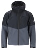 Softshell-Jacke Rodney V2 in 1188 Salute