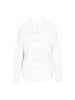 Women Jacket in White
