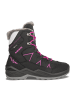 JONAS GTX JONAS GTX in schwarz/fuchsia