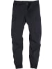 Cargohose in Blau